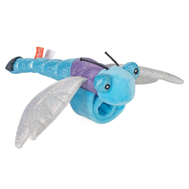 Huggers Dragonfly