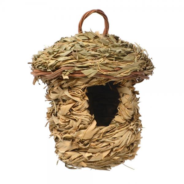 Acorn Hanging Roosting House