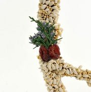 Seed Angel - details