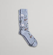 Socks That Protect Arctic Animals
small