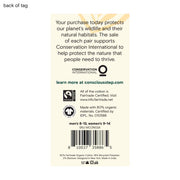 Socks That Protect Arctic Animals
product info
