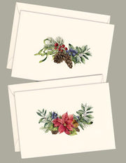 Holiday Greenery Assortment
