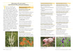 Attracting Native Pollinators - sample page