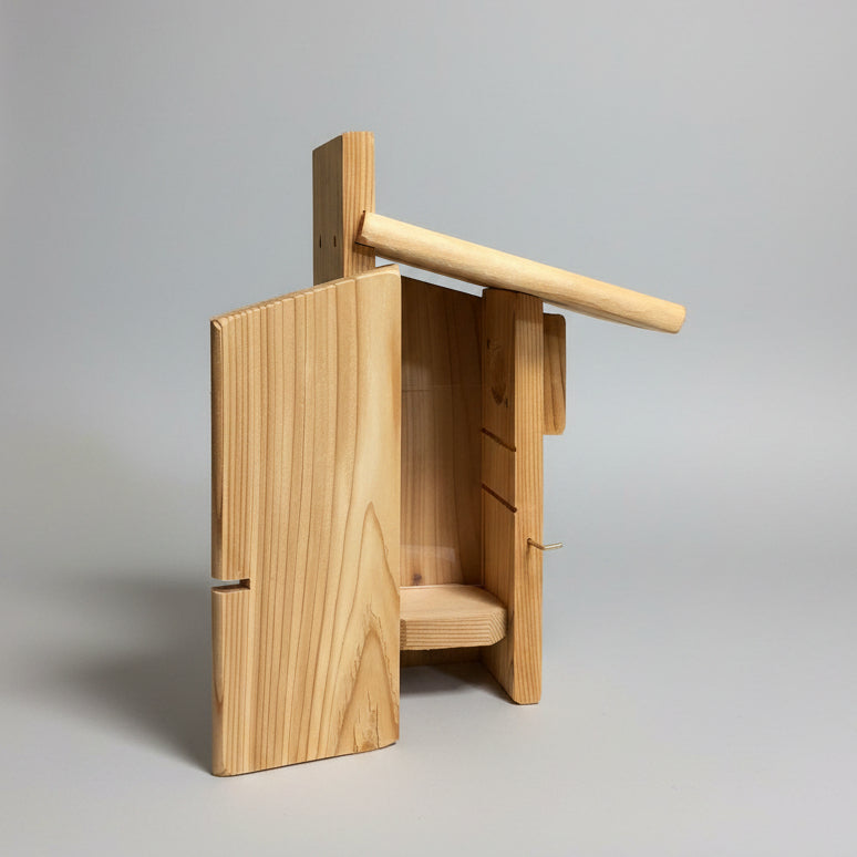 Ultimate Bluebird House with Viewing Window — Nature Niche
