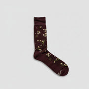Socks That Protect Bees - Velvet Nectar
small