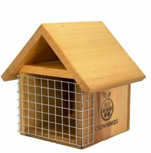 Bird Guard for Chalet Bee House