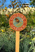 Garden Sign - Victory Garden for Native Bumblebee  - Stake Not Included