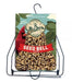 Winter Bell Bundle - Mr. Bird Seed Bell Hanger 