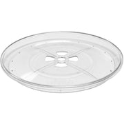 Quick-Clean Bigfoot Tray