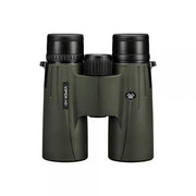 Viper HD 8 x 42 Binoculars