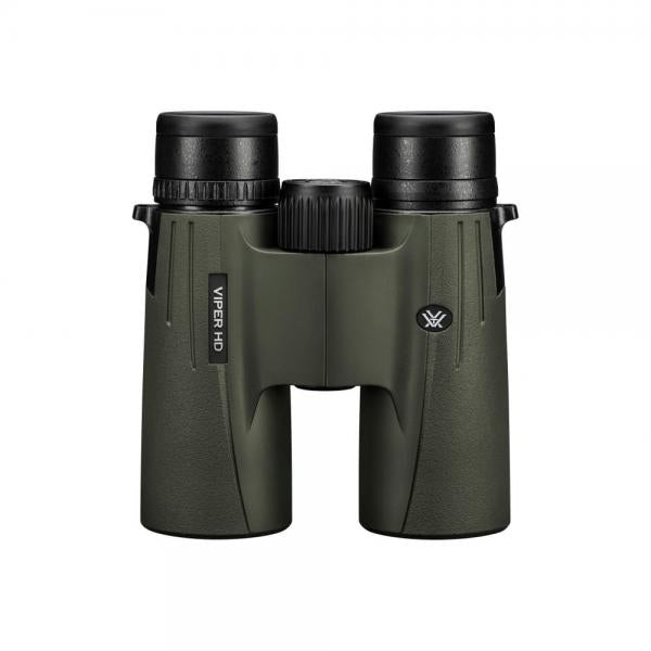 Viper HD 8 x 42 Binoculars