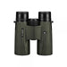 Viper HD 8 x 42 Binoculars