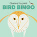 Charley Harper’s Bird Bingo