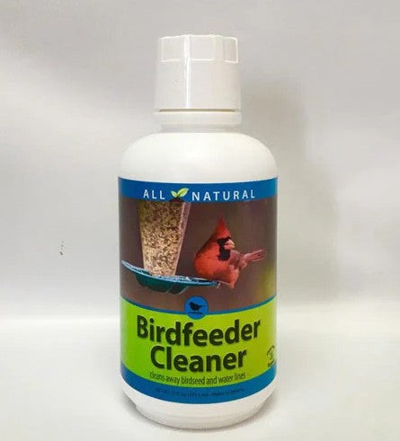 Songbird Gazebo Bundle