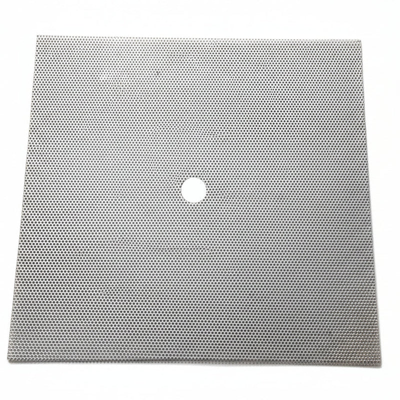 Replacement Tray for the Bird Banquet Feeder