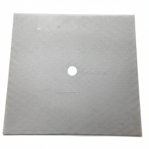 Replacement Tray for the Bird Banquet Feeder
