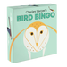 Charley Harper’s Bird Bingo