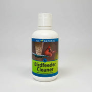 Bird Feeder Cleaner - 16oz