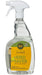 Birds Choice Bird Feeder and Bird House Cleaner 32 oz.