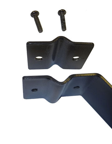 Iron Baluster Bird Bath Bundle and hardware