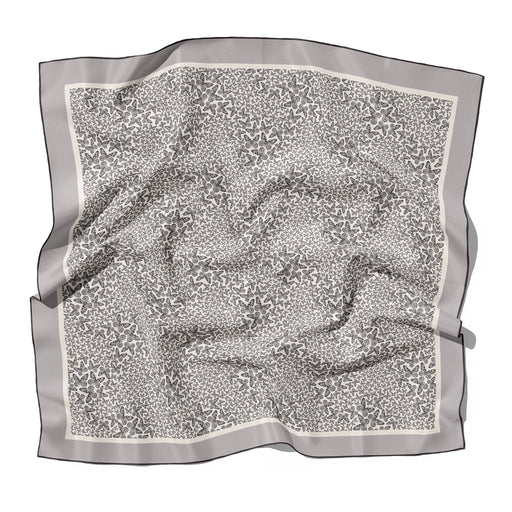 Silk Butterfly Scarf – Manhattan Design