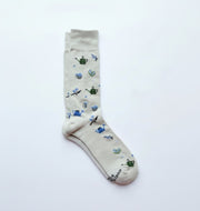 Socks That Give Water - Bloom
small