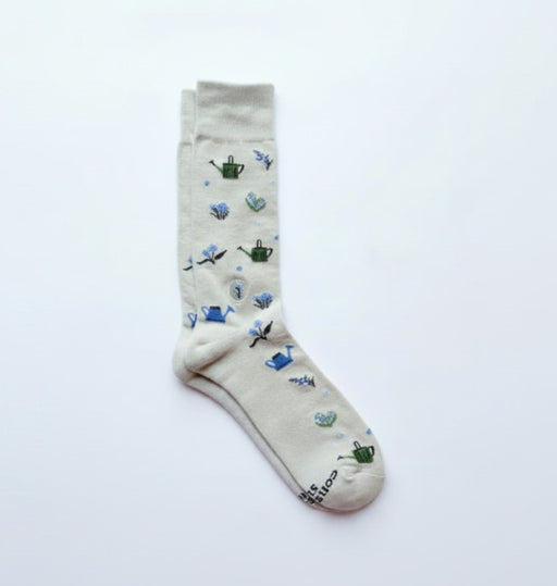 Socks That Give Water - Bloom
small