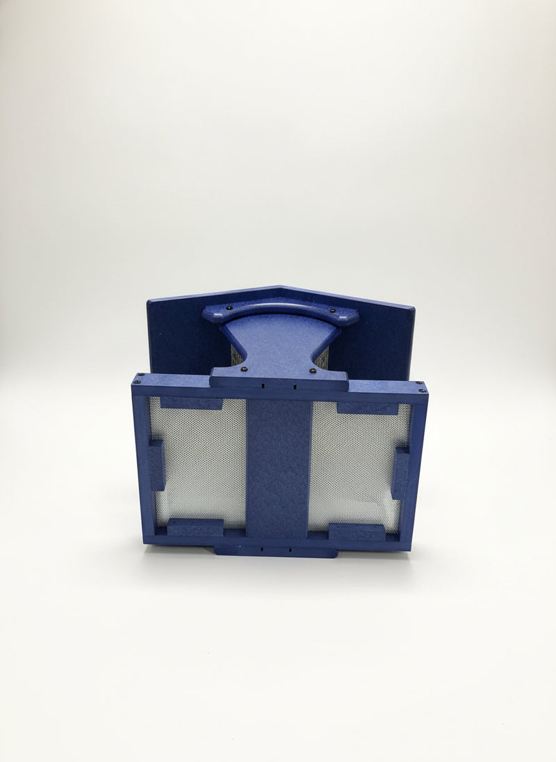 Oasis Recycled Bird Feeder