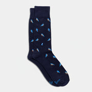 Socks That Protect Bluebirds
medium