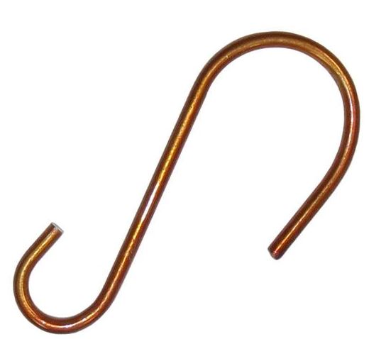 Hummingbird Feeder Station Bundle - hanging hook