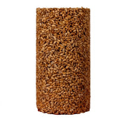 Mr. Bird Burning Love Seed Cylinder - Small