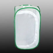 Medium Butterfly Habitat