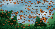 Home Is Calling
sample pages