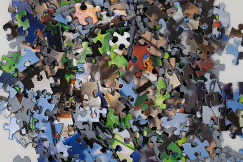 Sleeping Bear Dunes 1000 Piece Puzzle
puzzle pieces