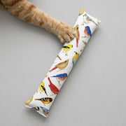 Catnip Kicker Catnip Toy - Backyard Birds