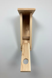 Peterson Bluebird House - Cedar