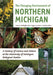 The Changing Environment of Northern Michigan