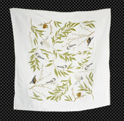 Hostess Kitchen Bundle - Chickadee
kitchen towel