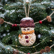 Christmas Shapes – 3pk