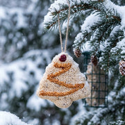 Christmas Shapes – 3pk