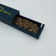 3D Printed Bee Cocoon Hatchery™ - Square Tube