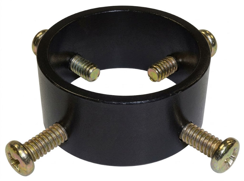 Replacement SB1 Collar
