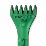 Cocoon Comb
Leafcutter bee 6mm