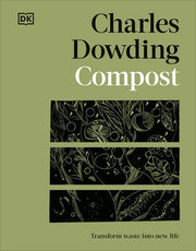 book on compost by Charles Dowding