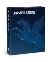 Constellations Knowledge Cards