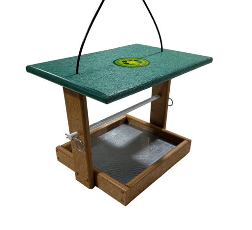 Feeder this cylinder pin works with