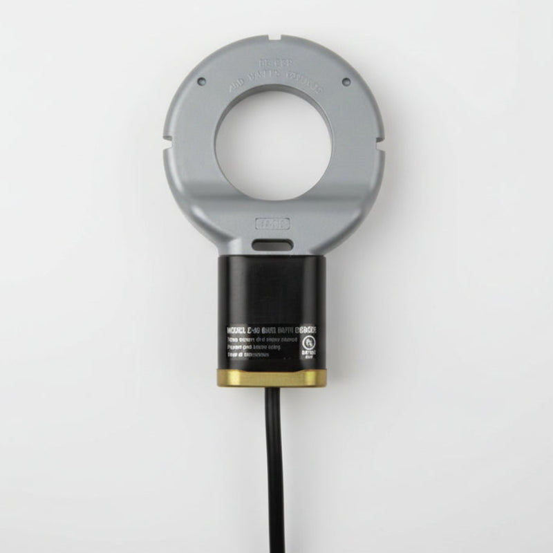 Bird Bath & Multi-Use De-Icer