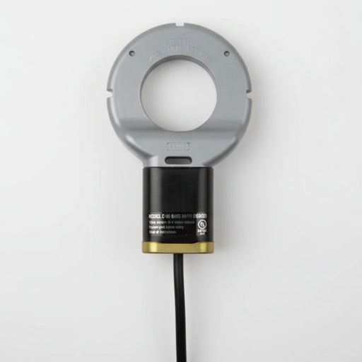 Bird Bath & Multi-Use De-Icer