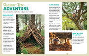 Backpack Explorer: Discovering Trees
sample page
