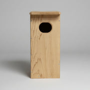 Wood Duck Nest Box